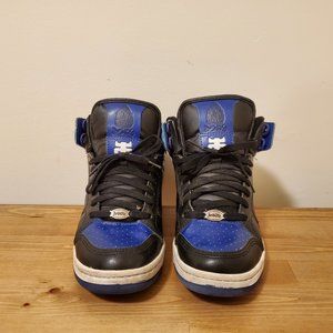 Ipath - Bigfoot (Size 10)